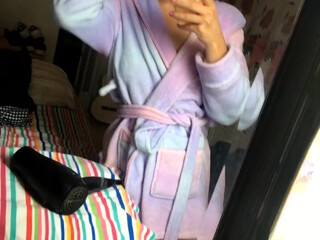 Penny_Petite Gourmet shmarina