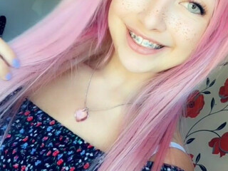 Penny_Petite Adorable curva