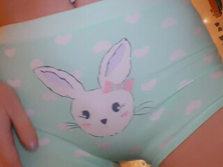 Penny_Petite gorgeous lady in a long dress