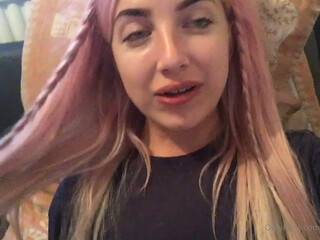 Penny_Petite small nipple masturbating pussy sex toy