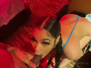 OnlyFans Hotlexi Dark haired girl