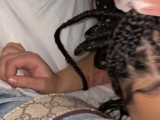OnlyFans Hotlexi elegant slut takes off her underwear