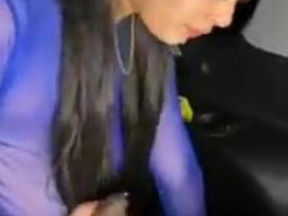 OnlyFans Hotlexi BarbieMasha embodies
