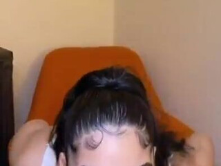 OnlyFans Hotlexi 26 October 2020