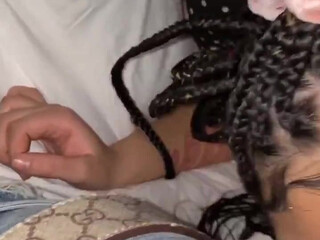 OnlyFans Hotlexi naughty passion poses naked