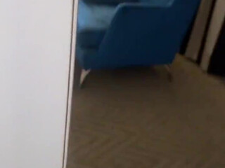 OnlyFans Hotlexi 18 March 2020