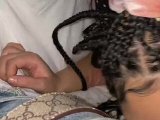 OnlyFans Hotlexi amazing chicks show cap