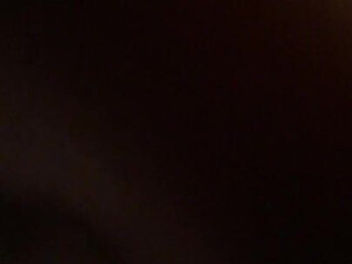 floranerussell passionate chick shines pussy