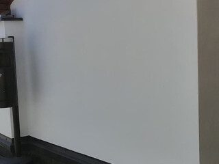 floranerussell in hot boil