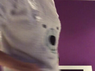 floranerussell nude girlfriends caressed on the floor