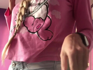 floranerussell home sucking and fucking