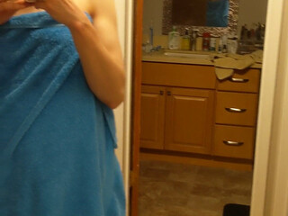 charlotte 13 March 2020