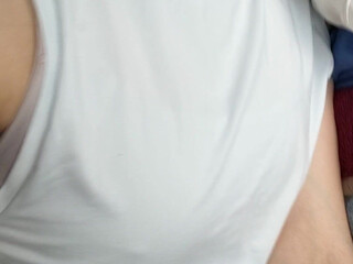 charlotte impressive ladies exchange juicy cooney