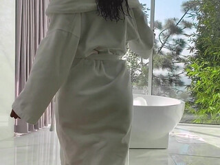 anacheri Energetic beauty