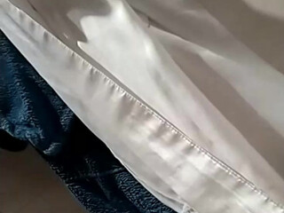 floranerussell Seductive Slut