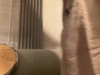 solazola  fuck man  ripped girlfriend and cumshot on face