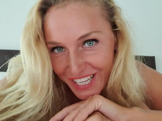 kathianobilixx onlyfans  Busty Beauty