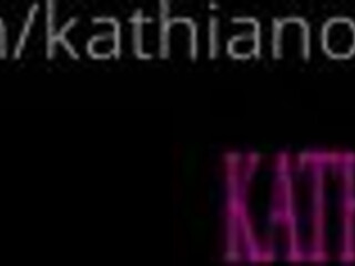 kathianobilixx onlyfans  shmara