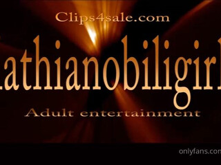 kathianobilixx onlyfans  the delightful figure of u excites inexplicably