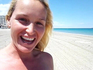 kathianobilixx onlyfans  classy chick strips and caresses her cunt