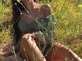 anacheri crazy bitches lick pussy