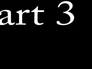 kathianobilixx onlyfans  honest bum