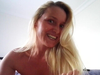 kathianobilixx onlyfans  A young brunette after oral pleasures gets fucked in the ass