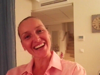 kathianobilixx onlyfans  cute bitch caresses sex lips