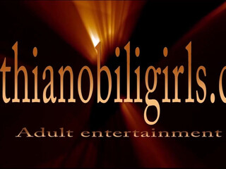 kathianobilixx onlyfans  masturbates his swollen clit