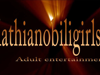 kathianobilixx onlyfans  Redhead courtesan