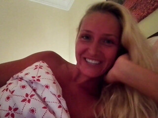 kathianobilixx onlyfans  gently fucks pussy