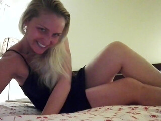 kathianobilixx onlyfans  bitch