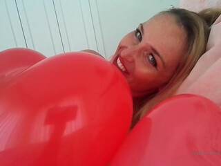 kathianobilixx onlyfans  imposing slut fucking her boyfriend