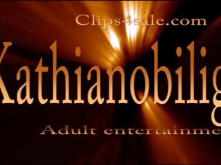 kathianobilixx onlyfans  february 2021