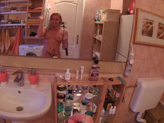 kathianobilixx onlyfans  moaning vagina