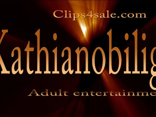 kathianobilixx onlyfans  Pumped up guy