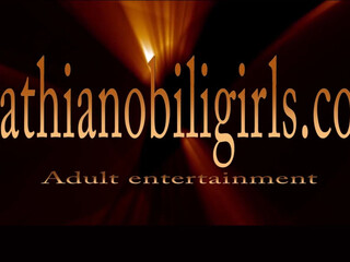 kathianobilixx onlyfans  30 August 2020