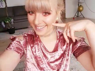 hoot_andreeaxxx Lovely woman