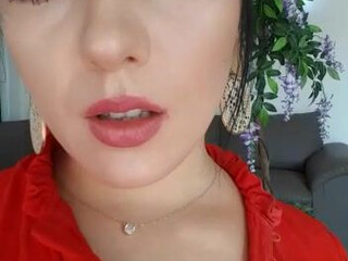 hoot_andreeaxxx exquisite bitch indulges with a toy