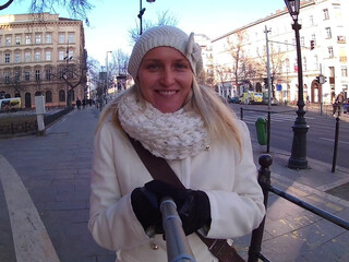 kathianobilixx onlyfans  Busty bitch