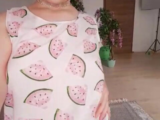 hoot_andreeaxxx elegant confused caresses juicy pussy