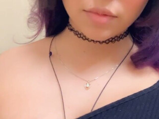 jconbreezy Cute runetka