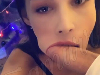 fiamurrph february 2021