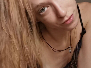 evaveil adorable chicks masturbating cunt