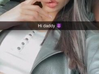 fiamurrph Exquisite chrysalis