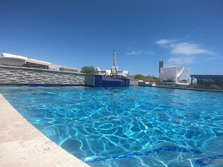 davinablakebell juicy harlot masturbating vagina