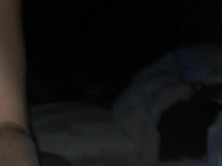 evaveil The obstinate priestess