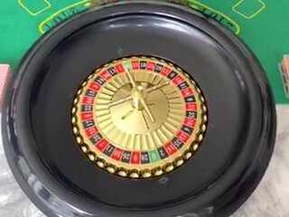 danniiharwood hot bitch caresses shaved cunt