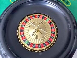 danniiharwood 29 November 2020