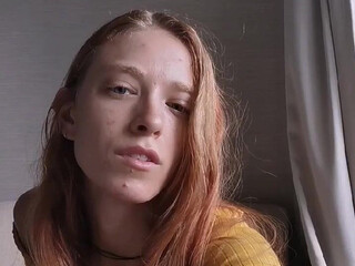 evaveil charming strips booties